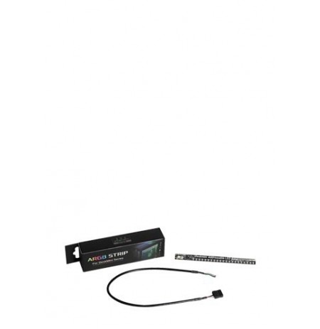 ASRock DESKMINI ADDRESSABLE LED