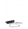 ASRock DESKMINI ADDRESSABLE LED