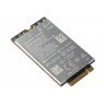 Lenovo 4XC1Q34838 network card Internal WWAN
