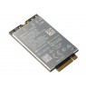 Lenovo 4XC1Q34838 network card Internal WWAN