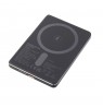 Intenso Magnetic Wireless Power Bank 5000 mAh Grey USB-C