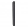 Intenso Magnetic Wireless Power Bank 5000 mAh Grey USB-C