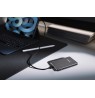 Intenso Magnetic Wireless Power Bank 5000 mAh Grey USB-C