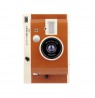 LOMOGRAPHY LOMO&039,INSTANT MINI SAN REMO