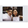 LOMOGRAPHY LOMO&039,INSTANT MINI SAN REMO