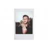 LOMOGRAPHY LOMO&039,INSTANT MINI SAN REMO