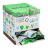 Paladone Minecraft Backpack Buddies + Reveals 24 pcs