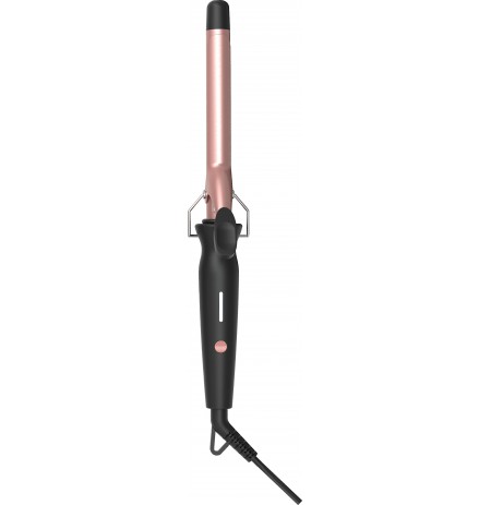 Ray Battler RB 6568 Curling Iron 19mm Diameter