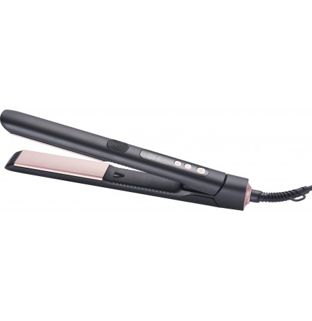 Ray Battler RB 6634 Hair Straightener