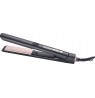 Ray Battler RB 6634 Hair Straightener