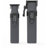 Ray Battler RB 6922 Hair Clipper & Trimmer Set