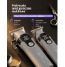 Ray Battler RB 6922 Hair Clipper & Trimmer Set