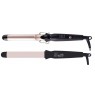 Ray Battler RB 6566 Curling Iron 25mm Diameter