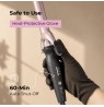 Ray Battler RB 6566 Curling Iron 25mm Diameter