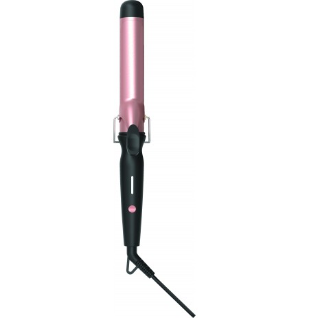 Ray Battler RB 6567 Curling Iron 32mm Diameter