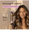 Ray Battler RB 6567 Curling Iron 32mm Diameter