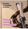 Ray Battler RB 6567 Curling Iron 32mm Diameter