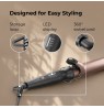 Ray Battler RB 6567 Curling Iron 32mm Diameter