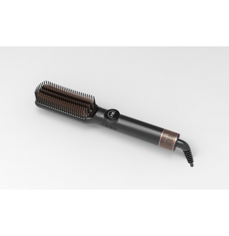 Ray Battler RB 6591 Thermal Air Brush