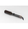 Ray Battler RB 6591 Thermal Air Brush