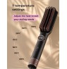 Ray Battler RB 6591 Thermal Air Brush