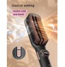 Ray Battler RB 6591 Thermal Air Brush