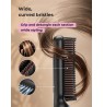 Ray Battler RB 6591 Thermal Air Brush