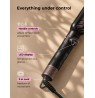 Ray Battler RB 6591 Thermal Air Brush