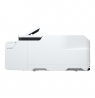 Epson SC-T3100X 220V | Colour | Inkjet | Large format printer | Wi-Fi | Maximum ISO A-series paper size Other | White