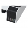 Epson SC-T3100X 220V | Colour | Inkjet | Large format printer | Wi-Fi | Maximum ISO A-series paper size Other | White