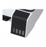 Epson SC-T3100X 220V | Colour | Inkjet | Large format printer | Wi-Fi | Maximum ISO A-series paper size Other | White