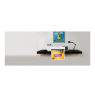 Epson SC-T3100X 220V | Colour | Inkjet | Large format printer | Wi-Fi | Maximum ISO A-series paper size Other | White