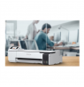 Epson SC-T3100X 220V | Colour | Inkjet | Large format printer | Wi-Fi | Maximum ISO A-series paper size Other | White