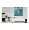 Epson SC-T3100X 220V | Colour | Inkjet | Large format printer | Wi-Fi | Maximum ISO A-series paper size Other | White