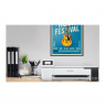 Epson SC-T3100X 220V | Colour | Inkjet | Large format printer | Wi-Fi | Maximum ISO A-series paper size Other | White