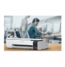 Epson SC-T3100X 220V | Colour | Inkjet | Large format printer | Wi-Fi | Maximum ISO A-series paper size Other | White