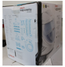 SALE OUT. Polti | Steam-Vacuum cleaner | Vaporetto Lecoaspira FAV30 | Power 1350 W | Steam pressure 4 bar | Water tank capacity