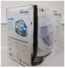 SALE OUT. Polti | Steam-Vacuum cleaner | Vaporetto Lecoaspira FAV30 | Power 1350 W | Steam pressure 4 bar | Water tank capacity 