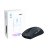 MSI Gaming Mouse | FORGE GM340 WIRELESS | Wireless | 2.4 GHz, Bluetooth, USB | Navy