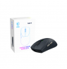 MSI Gaming Mouse | FORGE GM340 WIRELESS | Wireless | 2.4 GHz, Bluetooth, USB | Navy