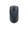 MSI Gaming Mouse | FORGE GM340 WIRELESS | Wireless | 2.4 GHz, Bluetooth, USB | Navy