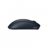 MSI Gaming Mouse | FORGE GM340 WIRELESS | Wireless | 2.4 GHz, Bluetooth, USB | Navy
