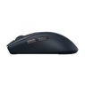 MSI Gaming Mouse | FORGE GM340 WIRELESS | Wireless | 2.4 GHz, Bluetooth, USB | Navy