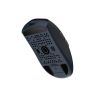 MSI Gaming Mouse | FORGE GM340 WIRELESS | Wireless | 2.4 GHz, Bluetooth, USB | Navy
