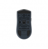 MSI Gaming Mouse | FORGE GM340 WIRELESS | Wireless | 2.4 GHz, Bluetooth, USB | Navy