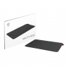 MSI Agility GD23 | Mouse pad | 220 x 320 x 3 mm | Black