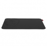 MSI Agility GD23 | Mouse pad | 220 x 320 x 3 mm | Black