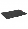 MSI Agility GD23 | Mouse pad | 220 x 320 x 3 mm | Black