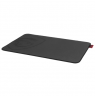 MSI Agility GD23 | Mouse pad | 220 x 320 x 3 mm | Black