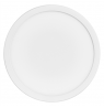 Osram SMART+ ORBIS ULTRA SLIM BACKLIGHT 235 RGB TW WT | 19 W | RGBTW | Wi-Fi